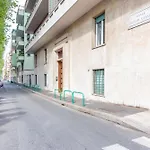 Caesar Boutique Apartment