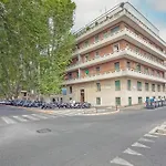 Caesar Boutique Apartment