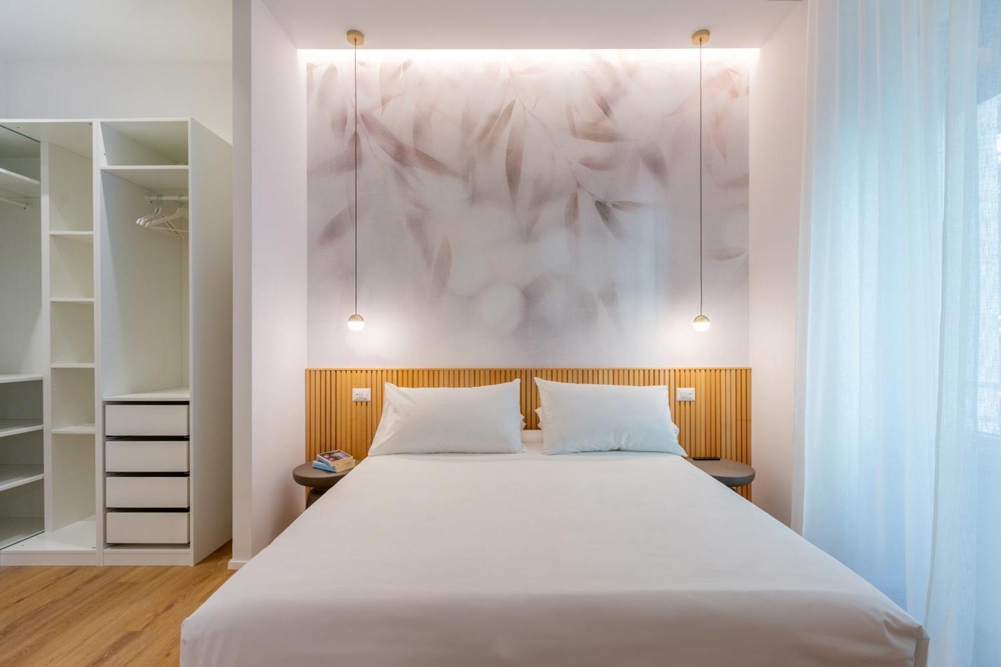 Caesar Boutique Apartment Rome