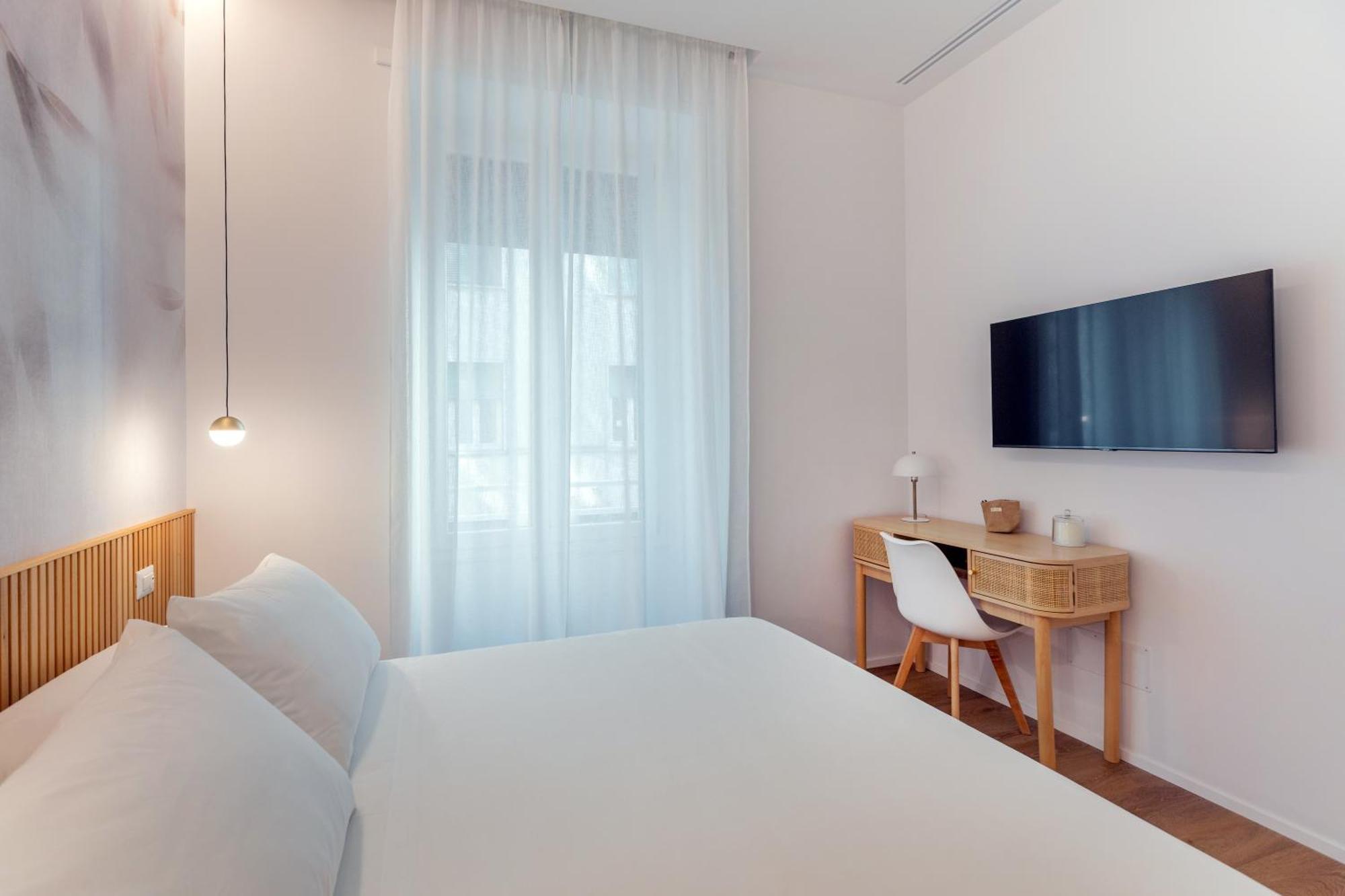 Apartment Caesar Boutique