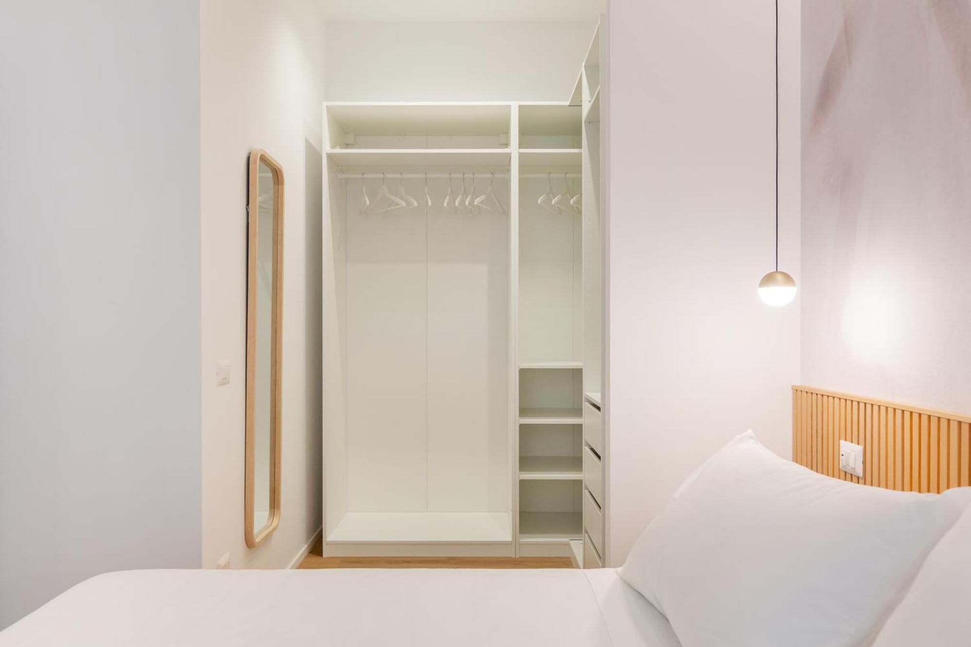 Caesar Boutique Apartment Rome